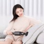 Original Xiaomi Youpin Shunzao Wireless Handheld Car Vacuum Cleaner, Z1 Standard Version(Black)