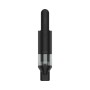 Original Xiaomi Youpin Qingfly Portable Vacuum Cleaner(Black)