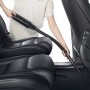 Original Xiaomi Youpin Qingfly Portable Vacuum Cleaner(Black)