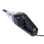 12V 60W Wet And Dry Car Vacuum Cleaner