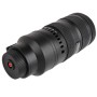 Camera Lens Vacuum cleaner for Car(Black)