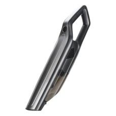 Wireless 3300Pa Car Vacuum Cleaner Handheld High Power Small Vacuum Cleaner