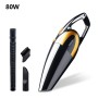 Янту E03 Car Vacuum Cleaner Mini Handheld