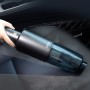 Янту v51 автомобиль бесщеточный вакуумный очиститель вакуум -всасывающий всасывающий портативный ручный ручной работы на 150 Вт.