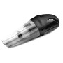 Wet And Dry Handheld High-Power Portable Car Vacuum Cleaner R-6052C Vacuum Cleaner with USB Cable (Black)