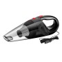 High-Power Small Handheld Car Vacuum Cleaner Wired Vacuum Cleaner
