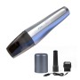 Wireless Matte 8691 Car Vacuum Cleaner Portable Dry Wet Handheld High Power Vacuum Cleaner