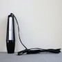 Wired Bright 8692 Car Vacuum Cleaner Portable Dry Wet Handheld High Power Vacuum Cleaner