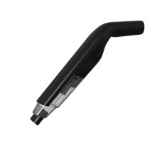 CS-A7 Car Wireless Dual-Position Handheld Vacuum Cleaner(Elegant Black)