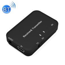 B9 2 в 1 Bluetooth Audio Transmetter и приемник с 3,5 мм