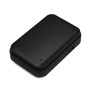 B9 2 in 1 Bluetooth Audio Transmitter and Receiver with 3.5mm