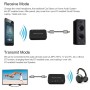 B9 2 in 1 Bluetooth Audio Transmitter and Receiver with 3.5mm