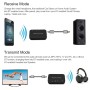 B9 2 в 1 Bluetooth Audio Transmetter и приемник с 3,5 мм