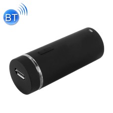 E10 автомобиль портативный стерео -адаптер Bluetooth Mini Bluetooth 4.0 приемник