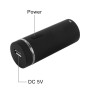 E10 Car Portable Stereo Bluetooth Adapter Mini Bluetooth 4.0 Receiver