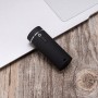 E10 Car Portable Stereo Bluetooth Adapter Mini Bluetooth 4.0 Receiver