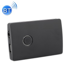 E13 портативный стерео -болетет -адаптер Mini Bluetooth 4.0 Приемник