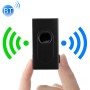 BT500 2 в 1 Bluetooth Audio -передатчите