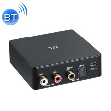 BLT-1 Bluetooth 4.0 Wireless Audio Receiver Adapter