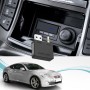 Car Audio Bluetooth 4.0 Музыкальный приемник A2DP для Hyundai / Kia Elantra