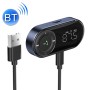 Car Bluetooth 5.2 Audio Receiver Support Wireless Calling