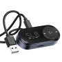 Car Bluetooth 5.2 Audio Receiver Support Wireless Calling