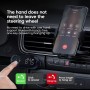 Car Bluetooth 5.2 Audio Receiver Support Wireless Calling