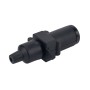 A4058 12V 7PIN AU AU GRATE GONTER CONTER ADAPTER ADAPTER GONKET для Trailer / RV