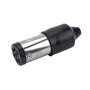 A4059 12V 7PIN Алюминиевая штекерная подключаемость AU AD -разъем Adapter Adapter Adapter Adapter Toplet для трейлера / RV