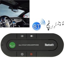Bluetooth v4.1 Бесплатный набор