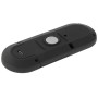 Bluetooth V4.1 Hands Free Kit Transmitter with SIRI / Music(Black)