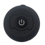 Multi-Point Car Bluetooth Audio Transmitter(Black)