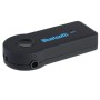 Car Bluetooth Handsfree Music Mic -приемник для iPhone, Galaxy, Sony, Lenovo, HTC, Huawei и других смартфонов