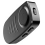 JEDX-J19 Wireless Bluetooth 5.0 Adapter Aux Car Audio Receiver Converter