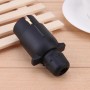 7 Pin Car Trailer Plug Socket 7-Pole Wiring Connector 12V Towbar Towing Caravan Truck Plug Car Electronic RV accessories