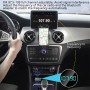 E9 Car Bluetooth Audio Receiver MP3 -плеер беспроводной FM -эмиссия сигарет более светлый радио Universal