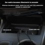 By301 Aux Car Bluetooth 5.0 Приемник мобильный вызов Bluetooth Adapter