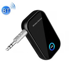 Car Bluetooth 5.0 Audio Receiver 3,5 мм Bluetooth Converter