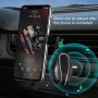 GR07 3,5 мм Aux Wireless Car Home Bluetooth -приемник