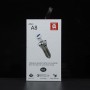 A8 3 в 1 Bluetooth Wreashphone & Safety Hammer & Car Charger, поддержка без рук и USB-функция быстрого зарядного устройства