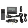 Car FM DAB / DAB+ Digital Receiver with Remote Control, Audio Output
