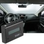 CAR FM DAB / DAB+ цифровой приемник с дистанционным управлением, аудио