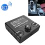 DAB-B7 Car DAB Digital Radio Receiver Bluetooth FM Transmitter