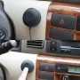 BT4823 Bluetooth 4.1 Hands-free Car Music Receiver