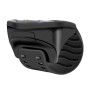 X09 Автомобильный беспроводной контроллер Bluetooth Multimedia Многофункциональный дистанционный контроллер рулевого колеса
