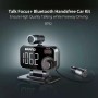 BT92 CAR Bluetooth FM-передатчик