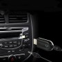 2 ПК BT530 USB Aux Interface Car Audio Bluetooth Audio с микрофоном