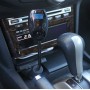 610S CAR FM-передатчик с дистанционным управлением, поддержкой SD-карты и телефоном без рук.