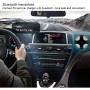 FM29B Bluetooth FM-передатчик автомобильный комплект, автомобильный зарядное устройство, для iPhone, Galaxy, Sony, Lenovo, HTC, Huawei и других смартфонов