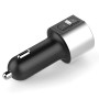 C26S Car Bluetooth MP3 Player Car Charger Car FM Transmitter Car Bluetooth Hands-Free